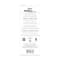 Pentel® EnerGel RTX 0.7mm Retractable Liquid Gel Pens, 3ct.